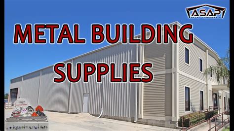 metal roofing suppliers louisiana